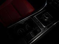 USED 2017 17 JAGUAR XE 2.0d R-Sport Saloon 4dr Diesel Auto Euro 6 (s/s) (180 ps) Red interior| Euro 6 | R-Sport