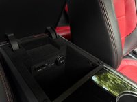 USED 2017 17 JAGUAR XE 2.0d R-Sport Saloon 4dr Diesel Auto Euro 6 (s/s) (180 ps) Red interior| Euro 6 | R-Sport