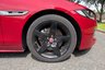 USED 2017 17 JAGUAR XE 2.0d R-Sport Saloon 4dr Diesel Auto Euro 6 (s/s) (180 ps) Red interior| Euro 6 | R-Sport