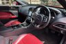 USED 2017 17 JAGUAR XE 2.0d R-Sport Saloon 4dr Diesel Auto Euro 6 (s/s) (180 ps) Red interior| Euro 6 | R-Sport