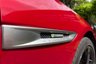 USED 2017 17 JAGUAR XE 2.0d R-Sport Saloon 4dr Diesel Auto Euro 6 (s/s) (180 ps) Red interior| Euro 6 | R-Sport