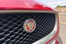 USED 2017 17 JAGUAR XE 2.0d R-Sport Saloon 4dr Diesel Auto Euro 6 (s/s) (180 ps) Red interior| Euro 6 | R-Sport