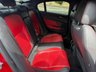 USED 2017 17 JAGUAR XE 2.0d R-Sport Saloon 4dr Diesel Auto Euro 6 (s/s) (180 ps) Red interior| Euro 6 | R-Sport