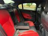 USED 2017 17 JAGUAR XE 2.0d R-Sport Saloon 4dr Diesel Auto Euro 6 (s/s) (180 ps) Red interior| Euro 6 | R-Sport