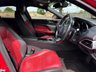 USED 2017 17 JAGUAR XE 2.0d R-Sport Saloon 4dr Diesel Auto Euro 6 (s/s) (180 ps) Red interior| Euro 6 | R-Sport