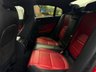 USED 2017 17 JAGUAR XE 2.0d R-Sport Saloon 4dr Diesel Auto Euro 6 (s/s) (180 ps) Red interior| Euro 6 | R-Sport