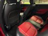 USED 2017 17 JAGUAR XE 2.0d R-Sport Saloon 4dr Diesel Auto Euro 6 (s/s) (180 ps) Red interior| Euro 6 | R-Sport