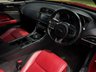 USED 2017 17 JAGUAR XE 2.0d R-Sport Saloon 4dr Diesel Auto Euro 6 (s/s) (180 ps) Red interior| Euro 6 | R-Sport