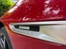 USED 2017 17 JAGUAR XE 2.0d R-Sport Saloon 4dr Diesel Auto Euro 6 (s/s) (180 ps) Red interior| Euro 6 | R-Sport