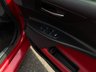USED 2017 17 JAGUAR XE 2.0d R-Sport Saloon 4dr Diesel Auto Euro 6 (s/s) (180 ps) Red interior| Euro 6 | R-Sport