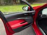 USED 2017 17 JAGUAR XE 2.0d R-Sport Saloon 4dr Diesel Auto Euro 6 (s/s) (180 ps) Red interior| Euro 6 | R-Sport