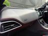USED 2017 17 JAGUAR XE 2.0d R-Sport Saloon 4dr Diesel Auto Euro 6 (s/s) (180 ps) Red interior| Euro 6 | R-Sport