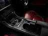 USED 2017 17 JAGUAR XE 2.0d R-Sport Saloon 4dr Diesel Auto Euro 6 (s/s) (180 ps) Red interior| Euro 6 | R-Sport