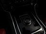 USED 2017 17 JAGUAR XE 2.0d R-Sport Saloon 4dr Diesel Auto Euro 6 (s/s) (180 ps) Red interior| Euro 6 | R-Sport