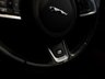 USED 2017 17 JAGUAR XE 2.0d R-Sport Saloon 4dr Diesel Auto Euro 6 (s/s) (180 ps) Red interior| Euro 6 | R-Sport