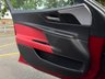 USED 2017 17 JAGUAR XE 2.0d R-Sport Saloon 4dr Diesel Auto Euro 6 (s/s) (180 ps) Red interior| Euro 6 | R-Sport