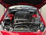 USED 2017 17 JAGUAR XE 2.0d R-Sport Saloon 4dr Diesel Auto Euro 6 (s/s) (180 ps) Red interior| Euro 6 | R-Sport