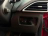 USED 2017 17 JAGUAR XE 2.0d R-Sport Saloon 4dr Diesel Auto Euro 6 (s/s) (180 ps) Red interior| Euro 6 | R-Sport