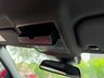 USED 2017 17 JAGUAR XE 2.0d R-Sport Saloon 4dr Diesel Auto Euro 6 (s/s) (180 ps) Red interior| Euro 6 | R-Sport
