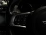 USED 2017 17 JAGUAR XE 2.0d R-Sport Saloon 4dr Diesel Auto Euro 6 (s/s) (180 ps) Red interior| Euro 6 | R-Sport