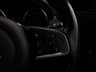 USED 2017 17 JAGUAR XE 2.0d R-Sport Saloon 4dr Diesel Auto Euro 6 (s/s) (180 ps) Red interior| Euro 6 | R-Sport