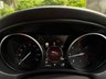USED 2017 17 JAGUAR XE 2.0d R-Sport Saloon 4dr Diesel Auto Euro 6 (s/s) (180 ps) Red interior| Euro 6 | R-Sport
