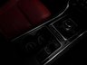 USED 2017 17 JAGUAR XE 2.0d R-Sport Saloon 4dr Diesel Auto Euro 6 (s/s) (180 ps) Red interior| Euro 6 | R-Sport