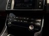 USED 2017 17 JAGUAR XE 2.0d R-Sport Saloon 4dr Diesel Auto Euro 6 (s/s) (180 ps) Red interior| Euro 6 | R-Sport