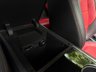 USED 2017 17 JAGUAR XE 2.0d R-Sport Saloon 4dr Diesel Auto Euro 6 (s/s) (180 ps) Red interior| Euro 6 | R-Sport