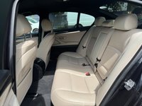 USED 2015 15 BMW 5 SERIES 2.0 520d M Sport Saloon 4dr Diesel Auto Euro 6 (s/s) (190 ps) 