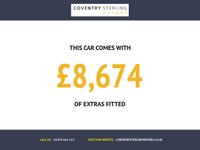 USED 2015 15 BMW 5 SERIES 2.0 520d M Sport Saloon 4dr Diesel Auto Euro 6 (s/s) (190 ps) 