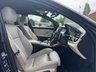 USED 2015 15 BMW 5 SERIES 2.0 520d M Sport Saloon 4dr Diesel Auto Euro 6 (s/s) (190 ps) 