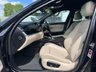 USED 2015 15 BMW 5 SERIES 2.0 520d M Sport Saloon 4dr Diesel Auto Euro 6 (s/s) (190 ps) 