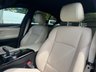 USED 2015 15 BMW 5 SERIES 2.0 520d M Sport Saloon 4dr Diesel Auto Euro 6 (s/s) (190 ps) 