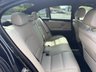 USED 2015 15 BMW 5 SERIES 2.0 520d M Sport Saloon 4dr Diesel Auto Euro 6 (s/s) (190 ps) 