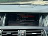USED 2015 15 BMW 5 SERIES 2.0 520d M Sport Saloon 4dr Diesel Auto Euro 6 (s/s) (190 ps) 