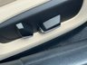 USED 2015 15 BMW 5 SERIES 2.0 520d M Sport Saloon 4dr Diesel Auto Euro 6 (s/s) (190 ps) 