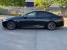 USED 2015 15 BMW 5 SERIES 2.0 520d M Sport Saloon 4dr Diesel Auto Euro 6 (s/s) (190 ps) 