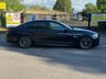 USED 2015 15 BMW 5 SERIES 2.0 520d M Sport Saloon 4dr Diesel Auto Euro 6 (s/s) (190 ps) 