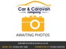 USED 2023 73 PEUGEOT PARTNER 1.5 BlueHDi 1000 Professional Premium + Standard Panel Van 5dr Diesel Manual SWB Euro 6 (s/s) (100 bhp) 