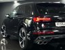 USED 2021 21 AUDI SQ7 4.0 TFSI V8 Black Edition SUV 5dr Petrol Tiptronic quattro Euro 6 (s/s) (507 ps) COMFORT & SOUND PACK, NAV!