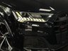 USED 2021 21 AUDI SQ7 4.0 TFSI V8 Black Edition SUV 5dr Petrol Tiptronic quattro Euro 6 (s/s) (507 ps) COMFORT & SOUND PACK, NAV!