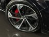 USED 2021 21 AUDI SQ7 4.0 TFSI V8 Black Edition SUV 5dr Petrol Tiptronic quattro Euro 6 (s/s) (507 ps) COMFORT & SOUND PACK, NAV!