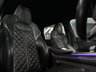 USED 2021 21 AUDI SQ7 4.0 TFSI V8 Black Edition SUV 5dr Petrol Tiptronic quattro Euro 6 (s/s) (507 ps) COMFORT & SOUND PACK, NAV!