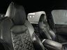 USED 2021 21 AUDI SQ7 4.0 TFSI V8 Black Edition SUV 5dr Petrol Tiptronic quattro Euro 6 (s/s) (507 ps) COMFORT & SOUND PACK, NAV!