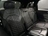 USED 2021 21 AUDI SQ7 4.0 TFSI V8 Black Edition SUV 5dr Petrol Tiptronic quattro Euro 6 (s/s) (507 ps) COMFORT & SOUND PACK, NAV!