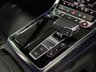 USED 2021 21 AUDI SQ7 4.0 TFSI V8 Black Edition SUV 5dr Petrol Tiptronic quattro Euro 6 (s/s) (507 ps) COMFORT & SOUND PACK, NAV!