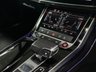 USED 2021 21 AUDI SQ7 4.0 TFSI V8 Black Edition SUV 5dr Petrol Tiptronic quattro Euro 6 (s/s) (507 ps) COMFORT & SOUND PACK, NAV!