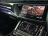 USED 2021 21 AUDI SQ7 4.0 TFSI V8 Black Edition SUV 5dr Petrol Tiptronic quattro Euro 6 (s/s) (507 ps) COMFORT & SOUND PACK, NAV!