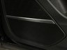 USED 2021 21 AUDI SQ7 4.0 TFSI V8 Black Edition SUV 5dr Petrol Tiptronic quattro Euro 6 (s/s) (507 ps) COMFORT & SOUND PACK, NAV!
